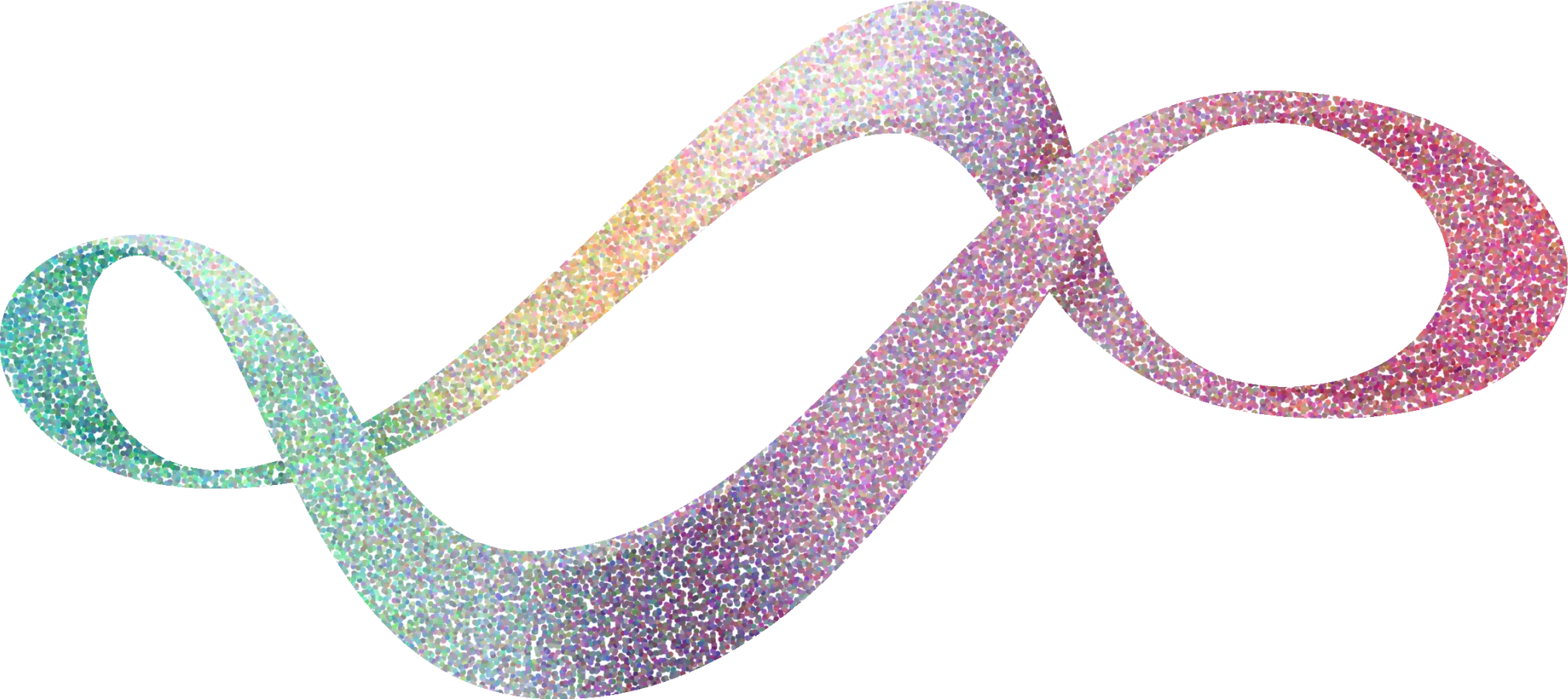 株式会社マイクロアド