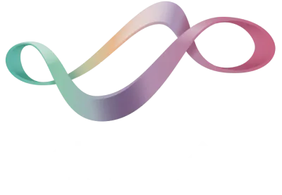 株式会社マイクロアド Redesigning the Future Life