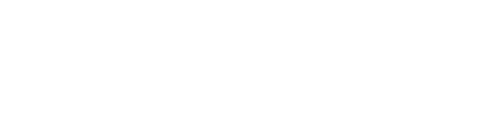 株式会社マイクロアド 代表取締役 渡辺健太郎