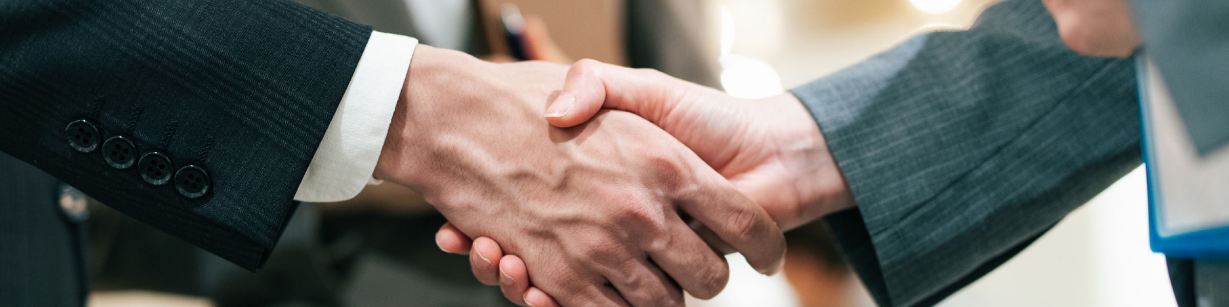 アカウントプランナー