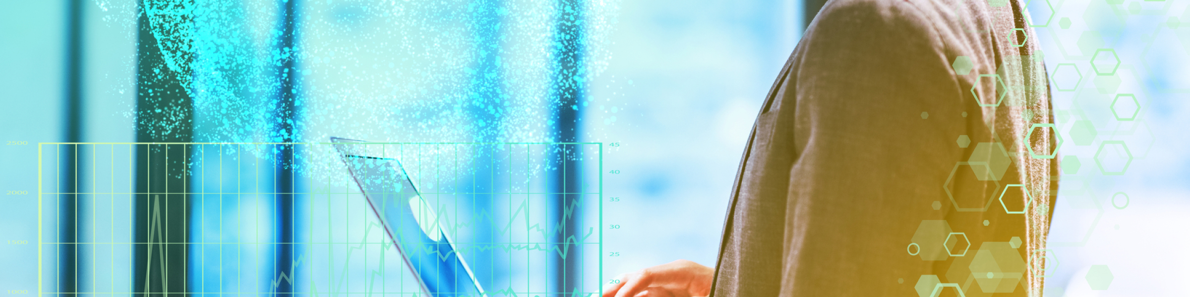 機械学習エンジニア