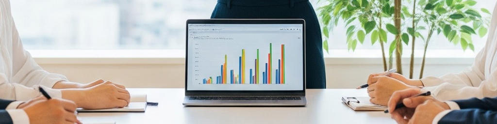 新規ビジネス開発